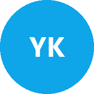 Yann Kouassi